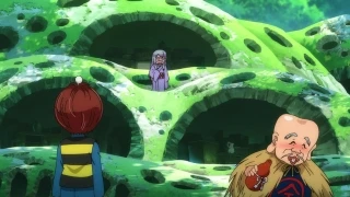 Episode 26