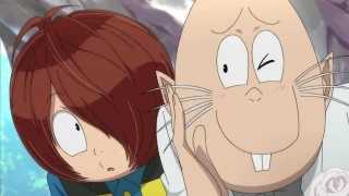 Episode 24