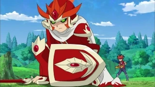 Streams: Episode 43