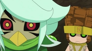 Streams: Episode 41