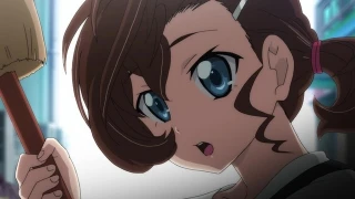 Episode 29