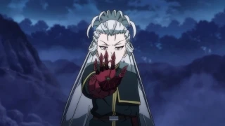 Episode 28