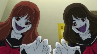 Episode 30
