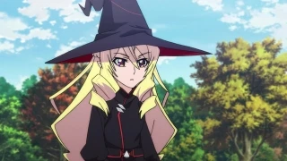 Episode 33
