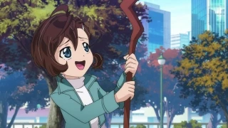 Episode 32