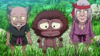 Episode 31