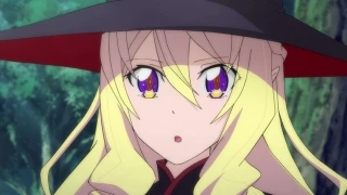 Episode 34