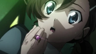 Episode 36