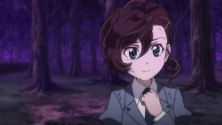Episode 37