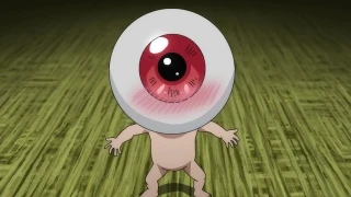 Episode 38