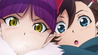 Episode 39