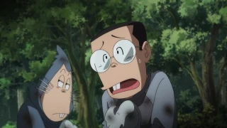 Episode 40