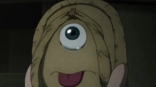Episode 41