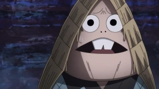 Episode 42