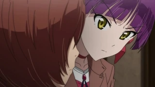 Episode 43