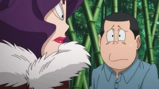 Episode 45