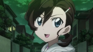 Episode 46