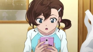 Episode 47