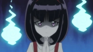 Episode 50