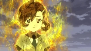 Episode 49
