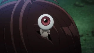 Episode 48