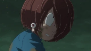 Episode 54