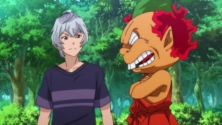 Episode 53