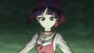Episode 51