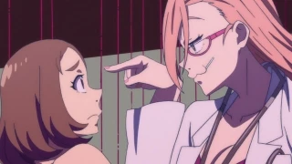 Streams: Episode 3