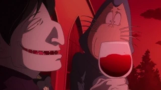 Episode 56