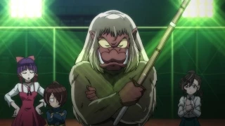 Episode 55