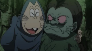 Episode 58