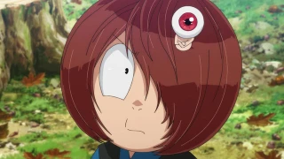 Episodio 76