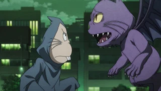 Episode 79