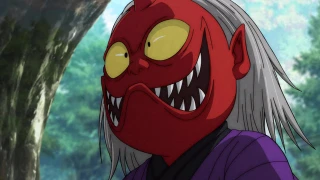 Episode 77