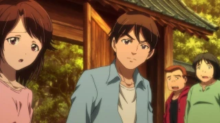 Episode 70