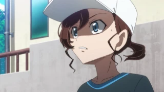 Episode 69
