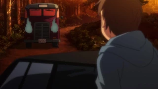 Episode 68