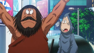Episode 67