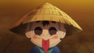 Episode 61