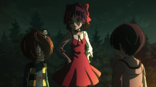 Episode 60