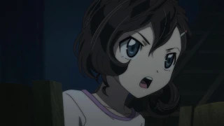 Episode 59