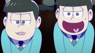 Streams: Mr. Osomatsu: The Movie