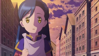 Streams: Episode 07