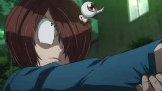 Episode 80