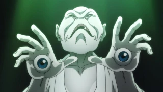 Episode 89