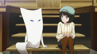 Episode 88