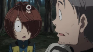 Episode 85