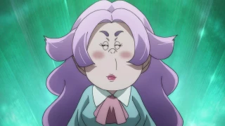Episode 90