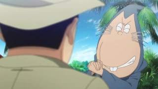 Episode 91